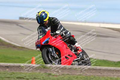 media/Feb-19-2024-Lets Ride (Mon) [[eb90a18fbf]]/Group C/1130am (Outside Grapevine)/